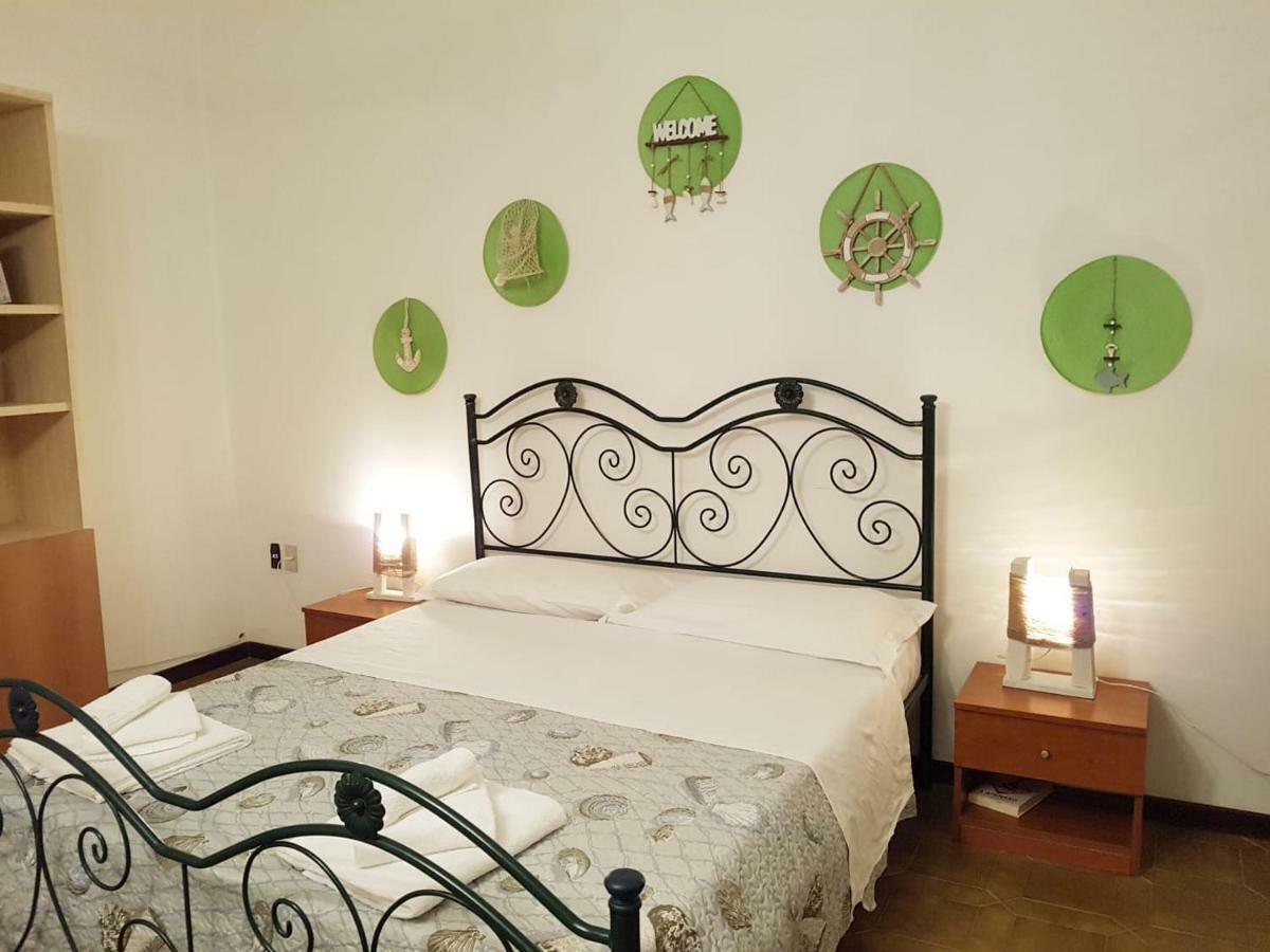 Relais Villa Lama Boutique Hotel Taranto Exterior foto